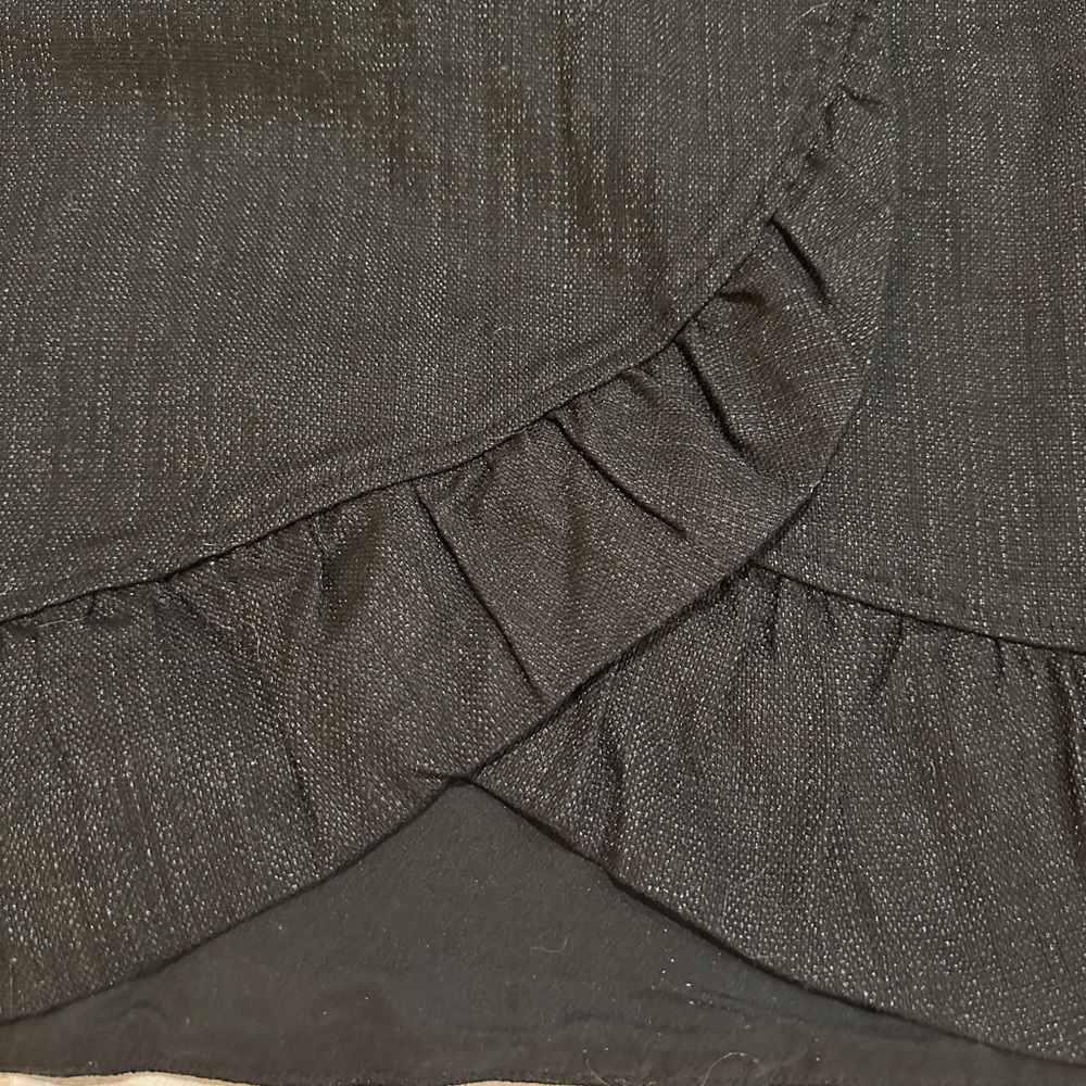 Classiques Entier skirt, size 4 - Picture 3 of 7